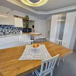 Rent 3 bedroom apartment of 95 m² in Rimini