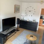 Rent 2 bedroom flat in North West England