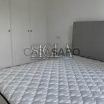 Alugar 1 quarto apartamento de 89 m² em Vila Nova de Gaia