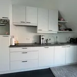 Huur 2 slaapkamer appartement in Hoogstraten (Hoogstraten)