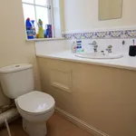 Rent 1 bedroom flat in East Of England