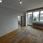 Pronájem bytu 3+1 78m²