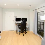 1 room apartment to let in 
                    West New York, 
                    NJ
                    07093