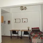 Rent 1 bedroom apartment in Pretoria