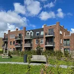 Rent 3 bedroom apartment of 75 m² in Hoofddorp Toolenburg Zuid