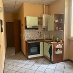 Rent 2 bedroom apartment of 45 m² in Piacenza