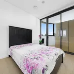 Rent 2 bedroom apartment in Sydney