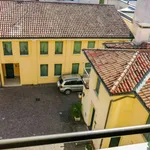 Rent 2 bedroom apartment in padua