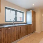 Rent 1 bedroom flat in Birmingham