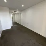 Rent 1 bedroom apartment in Sydney