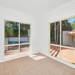 Rent 4 bedroom house in Port Macquarie