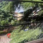 3-room flat via Col di Lana, Ciampino