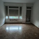 Rent 3 bedroom apartment of 120 m² in Milano