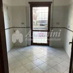 Rent 2 bedroom apartment of 70 m² in Rome