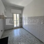 Rent 2 bedroom apartment of 95 m² in Πολύδροσο Χαλανδρίου