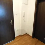 Rent 2 bedroom apartment of 58 m² in Valašské Meziříčí