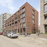 Huur 2 slaapkamer appartement van 83 m² in Utrecht