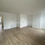 Maison de 124 m² avec 5 chambre(s) en location à Chatellerault