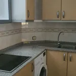 Alquilo 2 dormitorio apartamento de 65 m² en Las Palmas de Gran Canaria