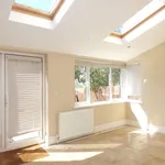 Rent 3 bedroom house in Basingstoke and Deane