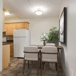 Appartement de 150 m² avec 2 chambre(s) en location à Medicine Hat