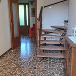 Rent 3 bedroom house of 100 m² in Montignoso