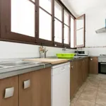 Alquilar 10 dormitorio apartamento en Granada