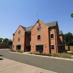 Rent 1 bedroom flat in Melton