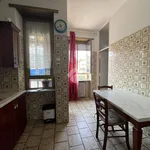 Rent 1 bedroom apartment of 16 m² in Torino