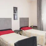 Rent 1 bedroom apartment in Turin