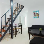 Rent a room of 11 m² in Madrid