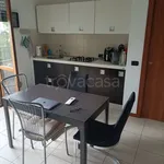 Rent 1 bedroom apartment of 50 m² in Gallarate