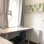 Rent 5 bedroom apartment in Coventry