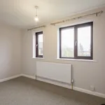 Rent 2 bedroom house in Ashfield