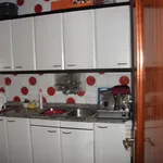 Alquilar 3 dormitorio apartamento en Barcelona