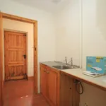 Rent 3 bedroom house in Woodhouse Eaves