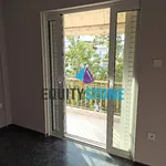 Rent 3 bedroom apartment of 90 m² in Municipal Unit of Argyroupoli