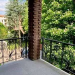 Rent 6 bedroom apartment of 120 m² in Sassuolo