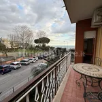 Apartment via Giacomo Puccini 14, Centro, Formia