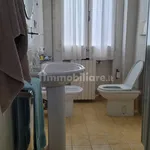 Rent 3 bedroom apartment of 80 m² in Padua