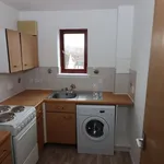 Flat to rent in Arthur Bett Court, Tillicoultry, Stirling FK13