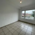  appartement avec 2 chambre(s) en location à Ninove