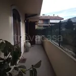 Rent 4 bedroom apartment of 70 m² in Campagnano di Roma