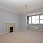 Rent 2 bedroom flat in Yorkshire And The Humber