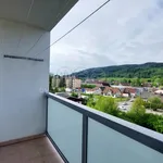 Pronajměte si 2 ložnic/e byt o rozloze 73 m² v Ústí nad Orlicí