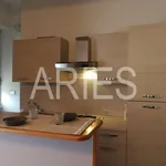 Affitto 2 camera appartamento di 62 m² in Roma