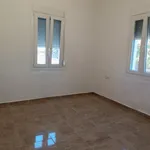 Rent 2 bedroom house of 75 m² in Sitagri Municipal Unit