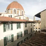 Rent 1 bedroom house of 30 m² in Florence