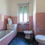 Rent 3 bedroom apartment of 80 m² in Casale Monferrato