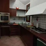 Rent 3 bedroom apartment of 90 m² in Cagliari